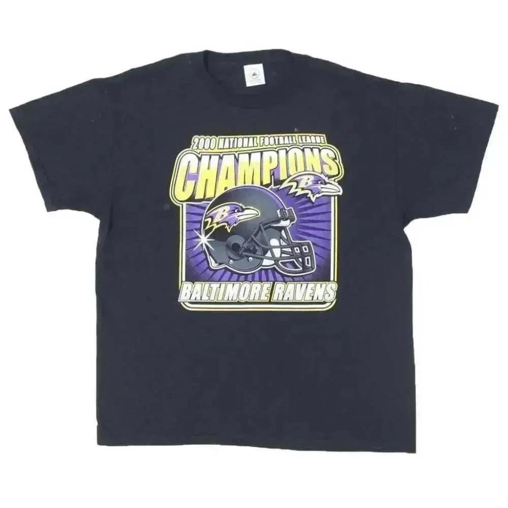 Vintage Delta 200 National Football League